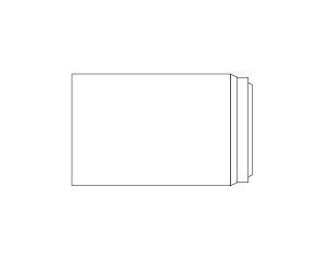Aploksne C-4 vert. (230*324) 100gab.